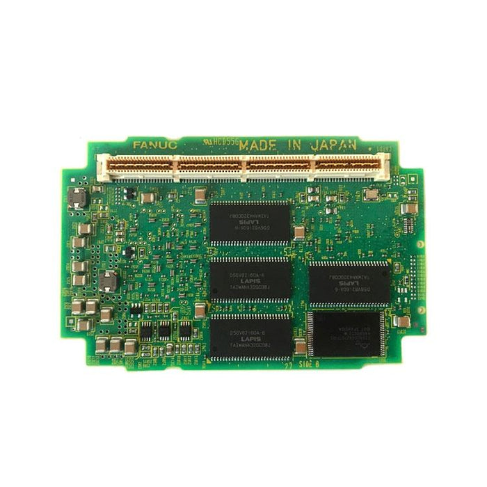 FANUC a17b-3301-0105 Circuit PCB Board