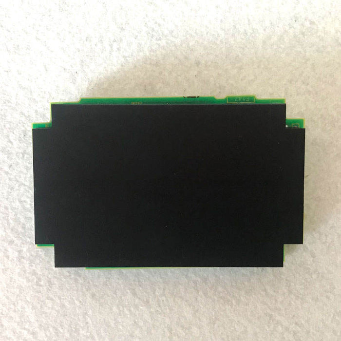 FANUC a17b-3301-0105 Circuit PCB Board