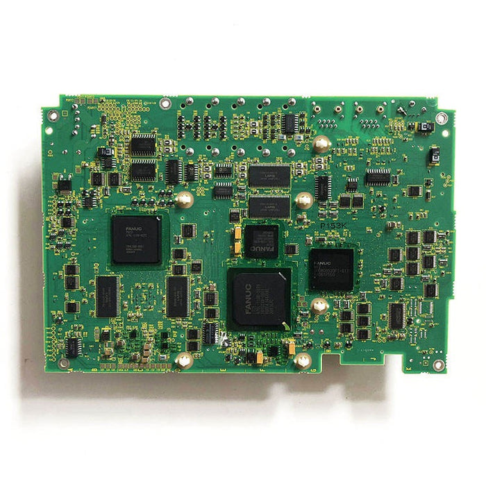 FANUC a17b-8100-0102 Control Board