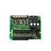 FANUC a208-8200-0680 Circuit PCB Board