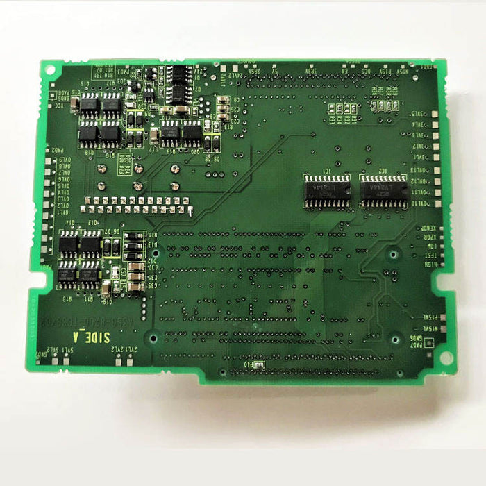 FANUC a208-8200-0680 Circuit PCB Board