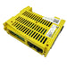 FANUC a20b-0323-c205 Robot Spare Part