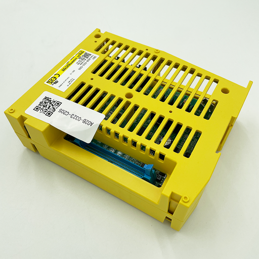 FANUC a20b-0323-c205 Robot Spare Part