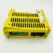 FANUC a20b-0323-c205 Robot Spare Part