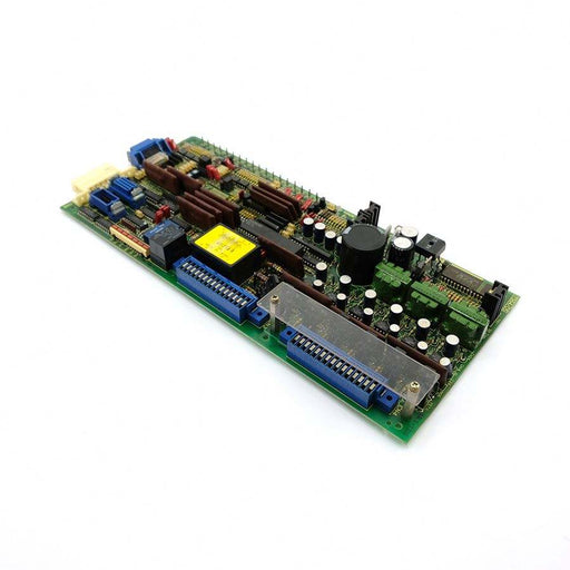 Fanuc InstockCnc Fanuc Machine Spare Parts Inverter Pcb Circuit Board A20B-1000-0560 Original new