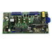 Fanuc CncjapanCircuit Board A20B-1003-0090 100% Original