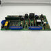 Fanuc CncjapanCircuit Board A20B-1003-0090 100% Original