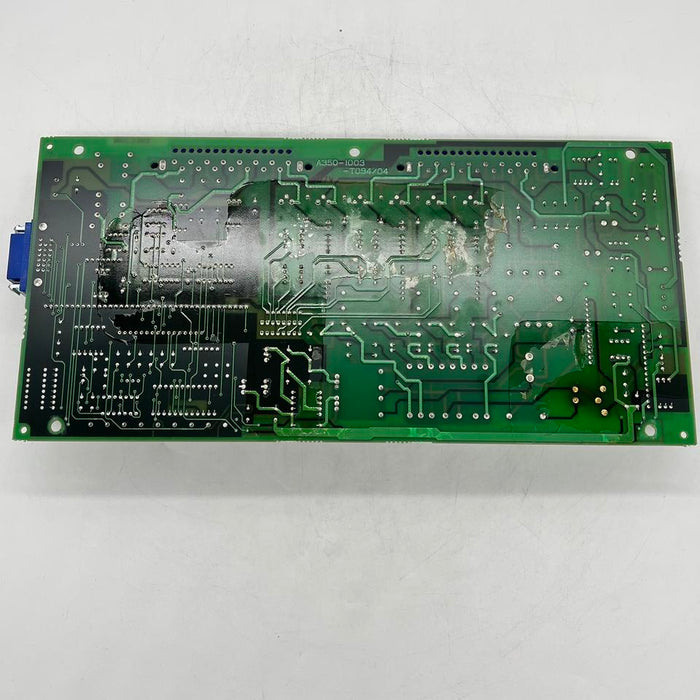 Fanuc CncjapanCircuit Board A20B-1003-0090 100% Original