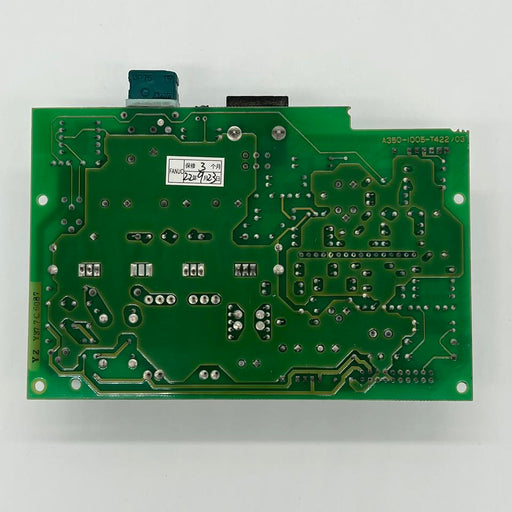 Fanuc JapanBoard A20B-1005-0421 100% Original