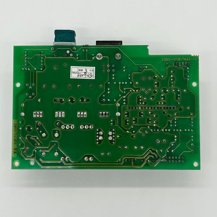 Fanuc JapanBoard A20B-1005-0421 100% Original