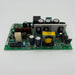 Fanuc JapanBoard A20B-1005-0421 100% Original