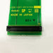 FANUC PCB Board A20B-1007-0910 NEW