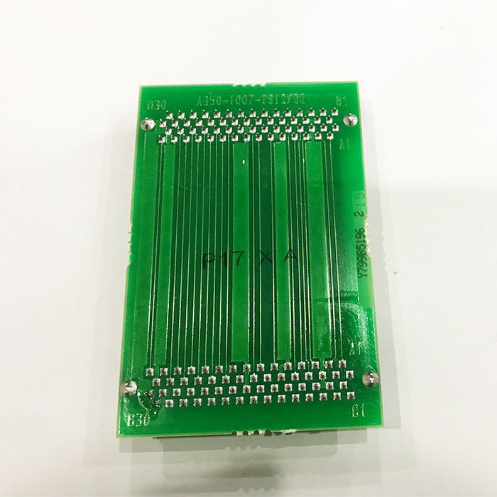 FANUC PCB Board A20B-1007-0910 NEW