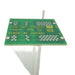 FANUC a20b007-0920 Circuit PCB Board