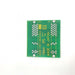 FANUC a20b007-0920 Circuit PCB Board