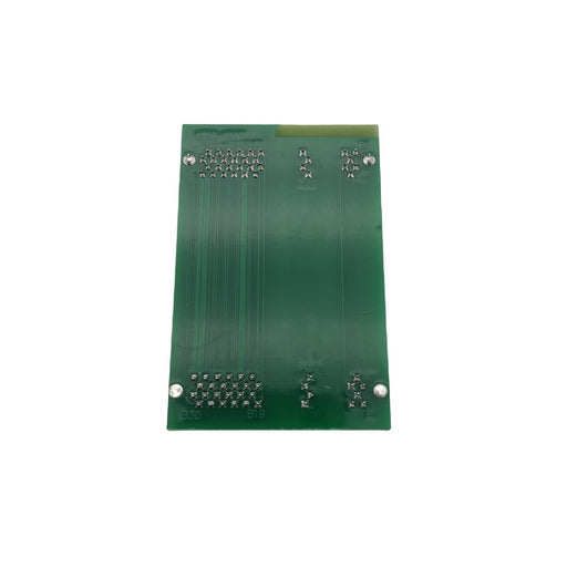 Fanuc CncjapanConnecting Board A20B-1007-0930 100% Original