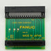 Fanuc CncjapanCircuit Board A20B-1008-0230 100% Original