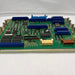 Fanuc JapanBoard A20B-2000-0170 100% Original