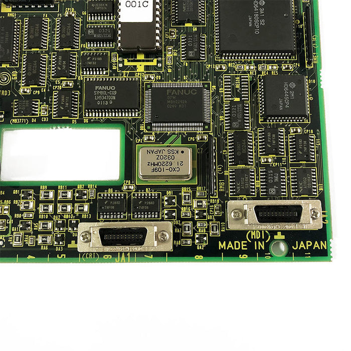 FANUC PCB Board A20B-2000-0840 NEW