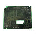 FANUC PCB Board A20B-2000-0840 NEW