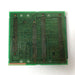 FANUC a20b-2000-0880 Circuit PCB Board