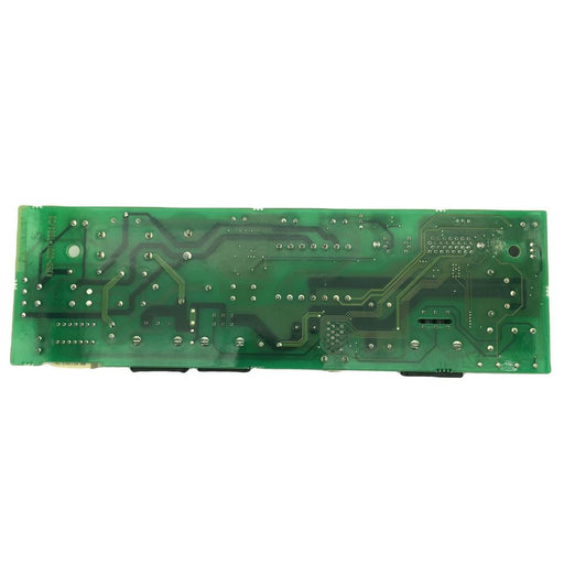 FANUC a20b-2001-0890 Circuit Board