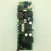 FANUC a20b-2001-0890 Circuit Board