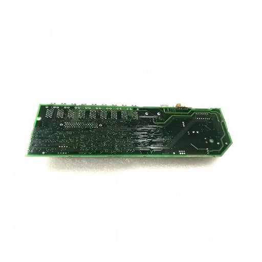 Fanuc Cpu Module Ab High Quality Spare Circuit Board A20B-2001-0931 Original new