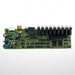 FANUC a20b-2001-0950 Circuit PCB Board