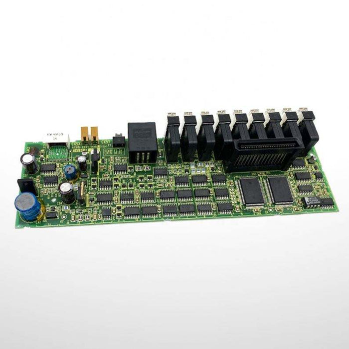 FANUC a20b-2001-0950 Circuit PCB Board