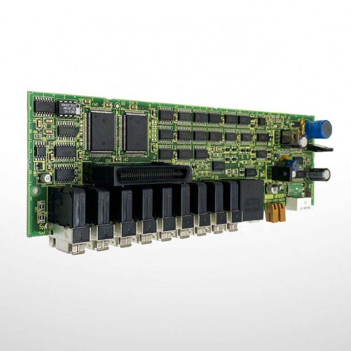 FANUC a20b-2001-0950 Circuit PCB Board