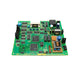 FANUC a20b-2002-0130 Control Board 