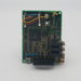 Fanuc Spindie Drive JapanFanuc Spindle Amplifier Module A20B-2002-0321 100% Original Brand