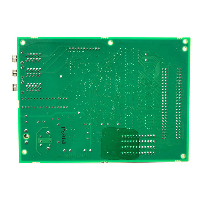 FANUC Circuit Board A20B-2002-0470 NEW