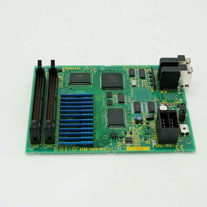 Fanuc WholesalepriceCircuit Board Electric Board A20B-2002-0521 New