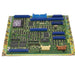 Fanuc CncjapanMain Board A20B-2002-0650 100% Original