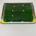 Fanuc CncjapanMain Board A20B-2002-0650 100% Original