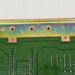 Fanuc CncjapanMain Board A20B-2002-0650 100% Original