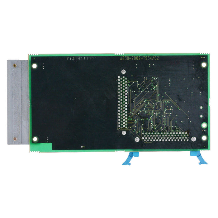 FANUC Circuit Board A20B-2002-0960 NEW