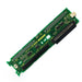 FANUC a20b-2003-0271 Circuit PCB Board