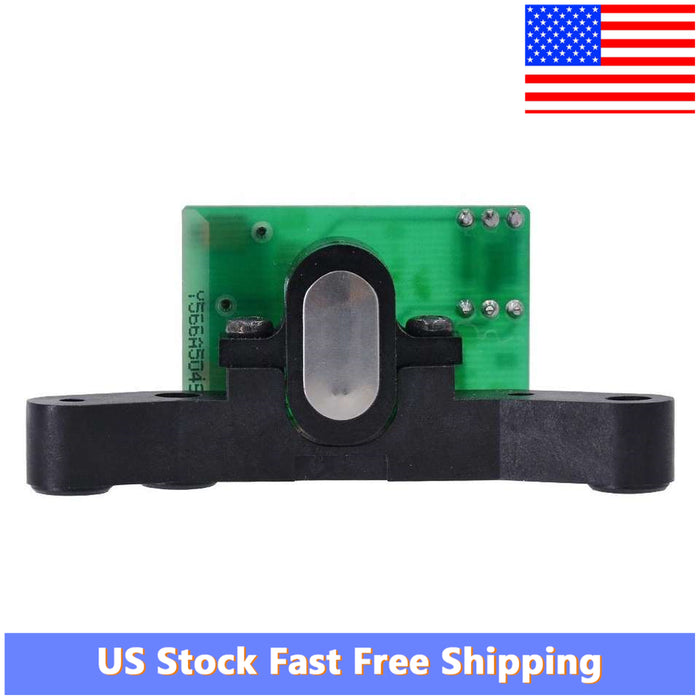 FANUC A20B-2003-0311 Spindle Sensor New (US Stock)