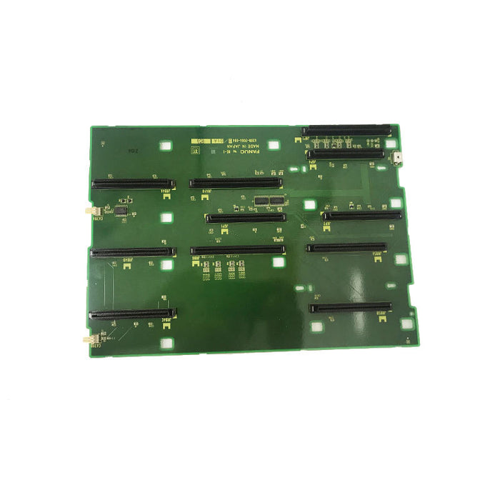 FANUC a20b-2004-0040 Circuit Board 