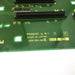 FANUC a20b-2004-0040 Circuit Board 