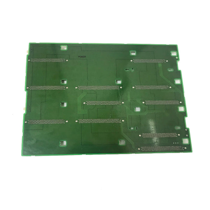 FANUC a20b-2004-0040 Circuit Board 