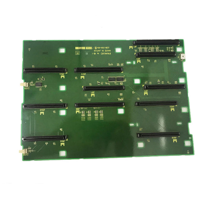 FANUC a20b-2004-0040 Circuit Board 