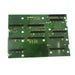 FANUC a20b-2004-0040 Circuit Board 