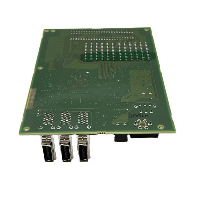 Fanuc CncjapanCircuit Board A20B-2004-0690 100% Original