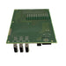 Fanuc CncjapanCircuit Board A20B-2004-0690 100% Original