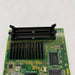 Fanuc CncjapanCircuit Board A20B-2004-0690 100% Original