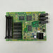 Fanuc CncjapanCircuit Board A20B-2004-0690 100% Original